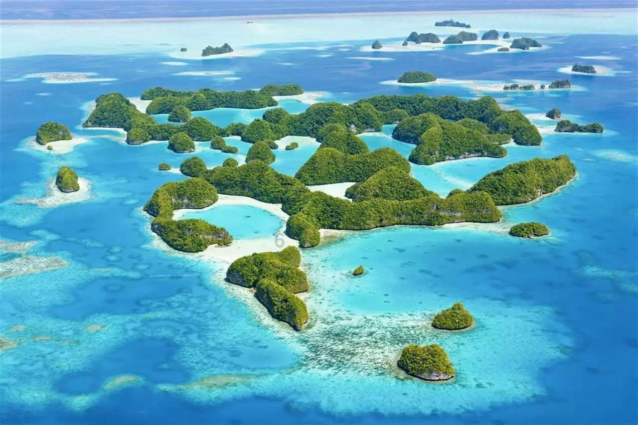 做外贸上外网会被罚款吗?,解决您疑问的必备平台