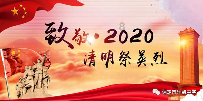 重庆有哪些211大学-探索世界的红迪网社区